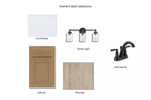 2657 Verdant Ln, Fairborn, OH 45324 - Photo 4