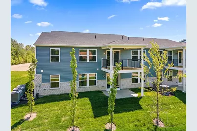 2657 Verdant Lane #759-304, Fairborn, OH 45324 - Photo 26