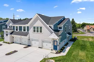 2657 Verdant Ln, Fairborn, OH 45324 - Photo 2