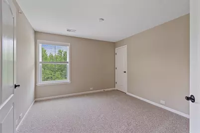 2657 Verdant Lane #759-304, Fairborn, OH 45324 - Photo 12