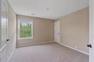 2657 Verdant Ln, Fairborn, OH 45324 - Photo 12