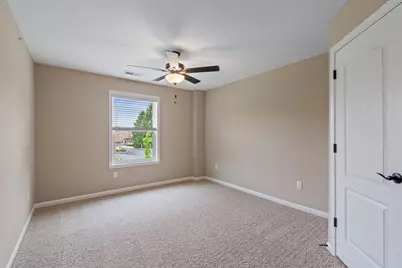 2657 Verdant Lane #759-304, Fairborn, OH 45324 - Photo 18