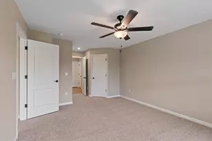 2657 Verdant Ln, Fairborn, OH 45324 - Photo 12