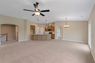 2657 Verdant Ln, Fairborn, OH 45324 - Photo 8