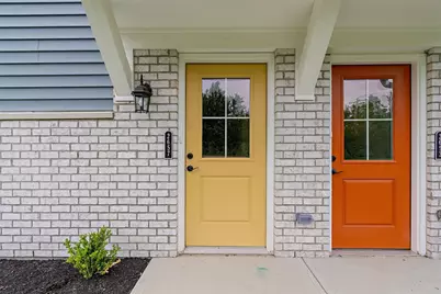 2657 Verdant Lane #759-304, Fairborn, OH 45324 - Photo 24