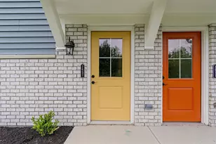 2657 Verdant Ln, Fairborn, OH 45324 - Photo 24
