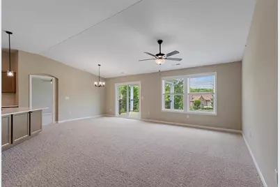2657 Verdant Lane #759-304, Fairborn, OH 45324 - Photo 8