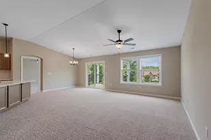 2657 Verdant Ln, Fairborn, OH 45324 - Photo 8