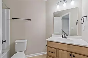 2657 Verdant Ln, Fairborn, OH 45324 - Photo 20