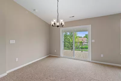 2657 Verdant Lane #759-304, Fairborn, OH 45324 - Photo 6