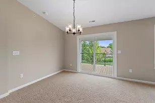 2657 Verdant Ln, Fairborn, OH 45324 - Photo 6