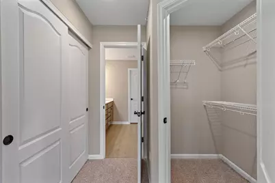 2657 Verdant Lane #759-304, Fairborn, OH 45324 - Photo 16