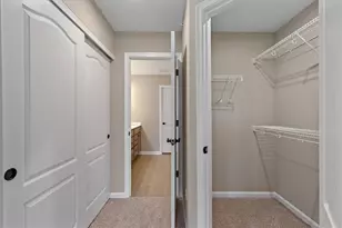 2657 Verdant Ln, Fairborn, OH 45324 - Photo 16