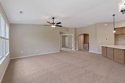 2657 Verdant Lane #759-304, Fairborn, OH 45324 - Photo 10