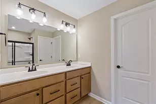 2657 Verdant Ln, Fairborn, OH 45324 - Photo 16