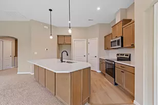 2657 Verdant Ln, Fairborn, OH 45324 - Photo 4