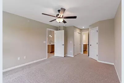 2657 Verdant Lane #759-304, Fairborn, OH 45324 - Photo 14