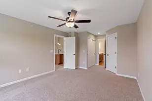 2657 Verdant Ln, Fairborn, OH 45324 - Photo 14