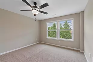 2657 Verdant Ln, Fairborn, OH 45324 - Photo 20
