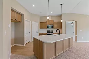 2657 Verdant Ln, Fairborn, OH 45324 - Photo 4
