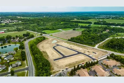 2659 Verdant Lane #759-305, Fairborn, OH 45324 - Photo 2