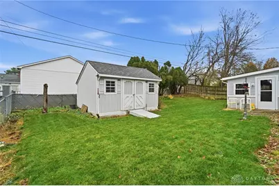 1230 Hemlock Drive, Fairborn, OH 45324 - Photo 32