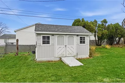 1230 Hemlock Drive, Fairborn, OH 45324 - Photo 34