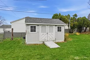 1230 Hemlock Dr, Fairborn, OH 45324 - Photo 34