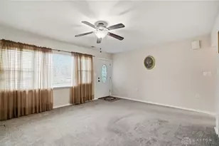 1230 Hemlock Dr, Fairborn, OH 45324 - Photo 4