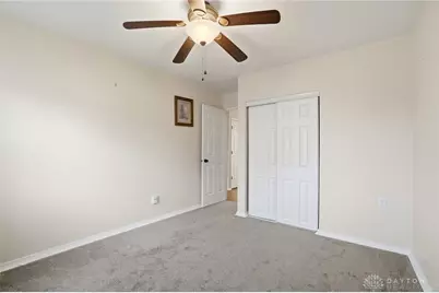 1230 Hemlock Drive, Fairborn, OH 45324 - Photo 22