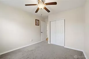 1230 Hemlock Dr, Fairborn, OH 45324 - Photo 22