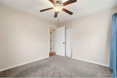 1230 Hemlock Drive, Fairborn, OH 45324 - Photo 24