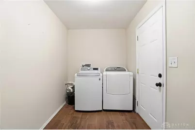 1230 Hemlock Drive, Fairborn, OH 45324 - Photo 14