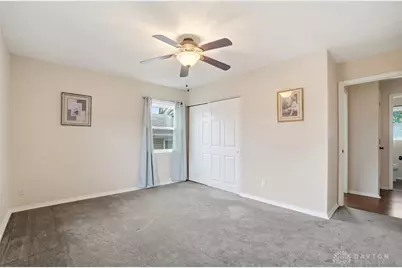 1230 Hemlock Drive, Fairborn, OH 45324 - Photo 18