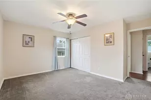 1230 Hemlock Dr, Fairborn, OH 45324 - Photo 18