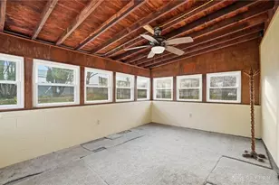 1230 Hemlock Dr, Fairborn, OH 45324 - Photo 16