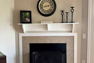 1756 Waterstone Blvd, Washington Twp, OH 45342 - Photo 24