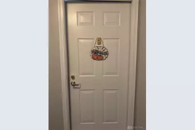 1756 Waterstone Boulevard #208, Washington Twp, OH 45342 - Photo 2