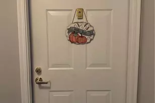 1756 Waterstone Blvd, Washington Twp, OH 45342 - Photo 2