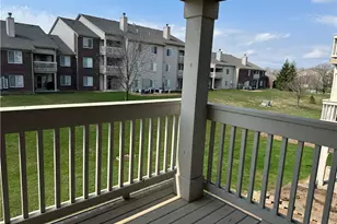 1756 Waterstone Blvd, Washington Twp, OH 45342 - Photo 26