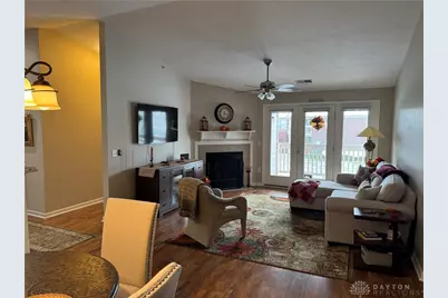 1756 Waterstone Boulevard #208, Washington Twp, OH 45342 - Photo 8