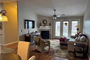 1756 Waterstone Blvd, Washington Twp, OH 45342 - Photo 8