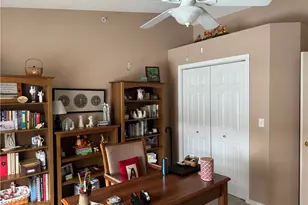 1756 Waterstone Blvd, Washington Twp, OH 45342 - Photo 22