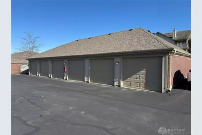 1756 Waterstone Boulevard #208, Washington Twp, OH 45342 - Photo 4