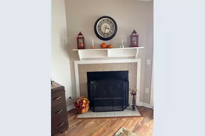 1756 Waterstone Boulevard #208, Washington Twp, OH 45342 - Photo 10