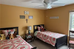 1756 Waterstone Blvd, Washington Twp, OH 45342 - Photo 10