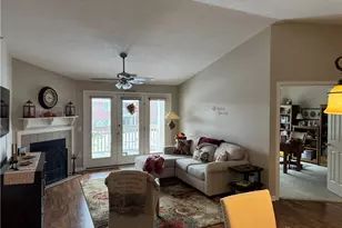 1756 Waterstone Blvd, Washington Twp, OH 45342 - Photo 8