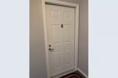 1756 Waterstone Boulevard #208, Washington Twp, OH 45342 - Photo 2