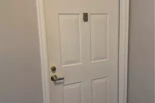 1756 Waterstone Blvd, Washington Twp, OH 45342 - Photo 2