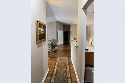 1756 Waterstone Boulevard #208, Washington Twp, OH 45342 - Photo 16